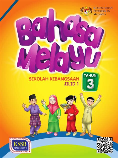 buku aktiviti bahasa melayu tahun 3 jilid 1 muka surat 90|BUKU AKTIVITI BAHASA MELAYU TAHUN 3 .